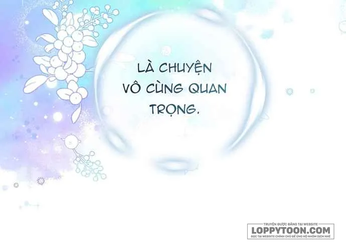 Khi Bình Mình Siết Chặt Lấy Cổ Chap 5 - trang 20