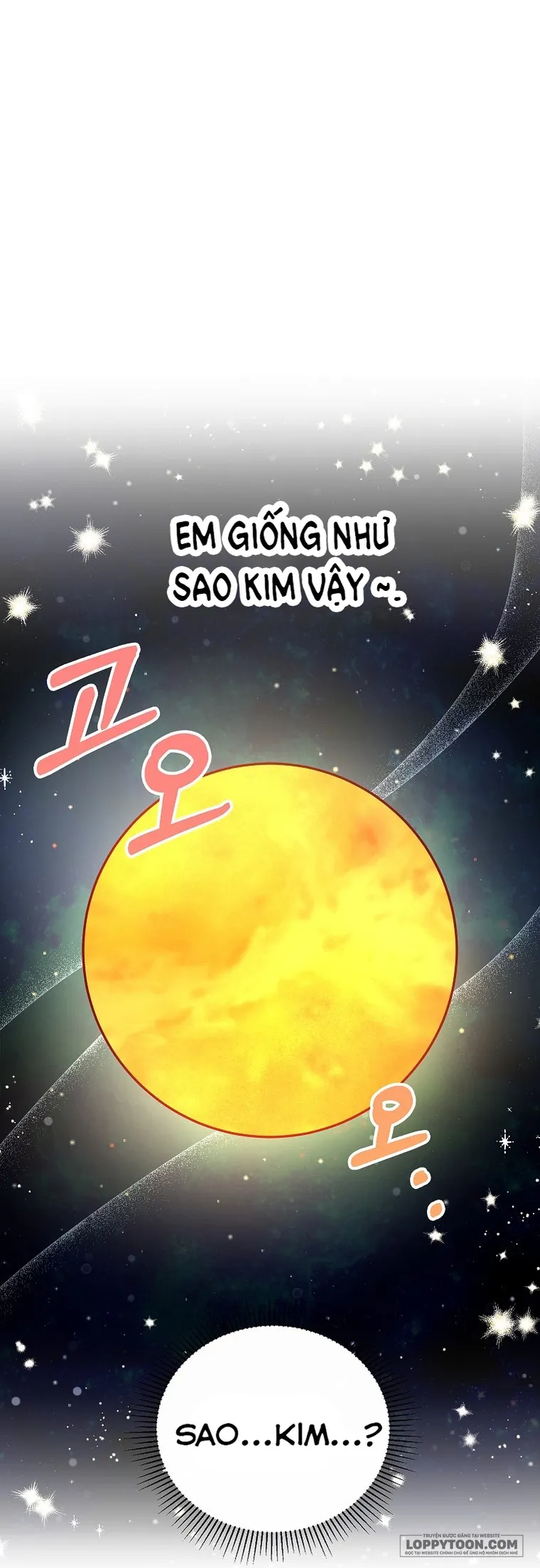 Bé Con Chốn Hoa Nở Chap 25 - trang 35