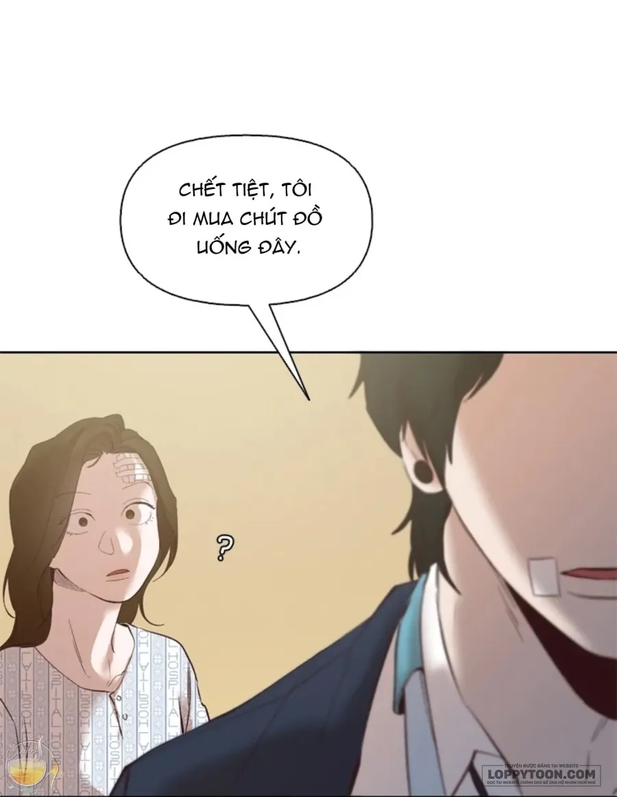 Thanh Xuân Của Chúng Ta Chap 8 - trang 68