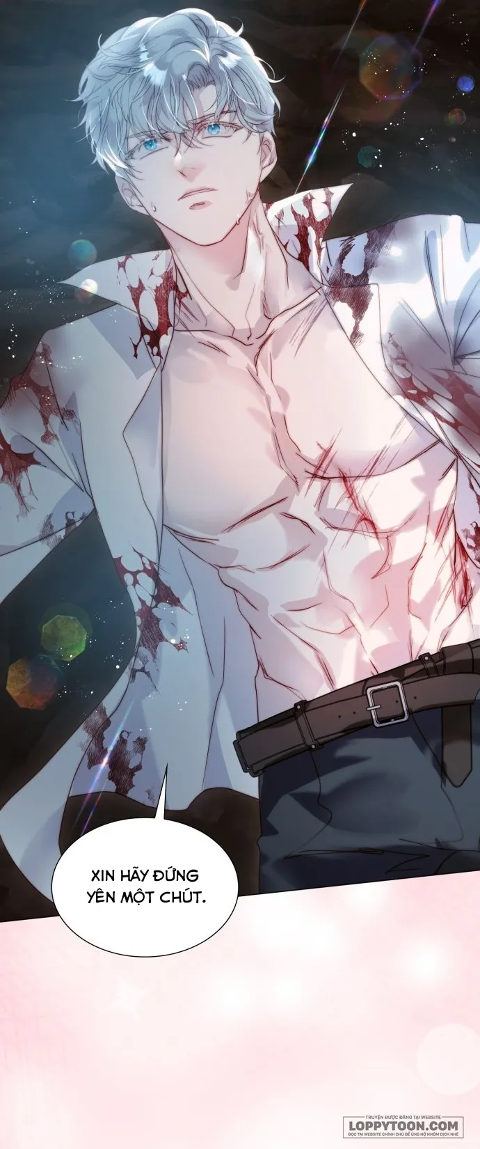 Tôi Được Sinh Ra Là Cô Con Gái Thứ Hai Chap 83 - end ss2 - trang 3
