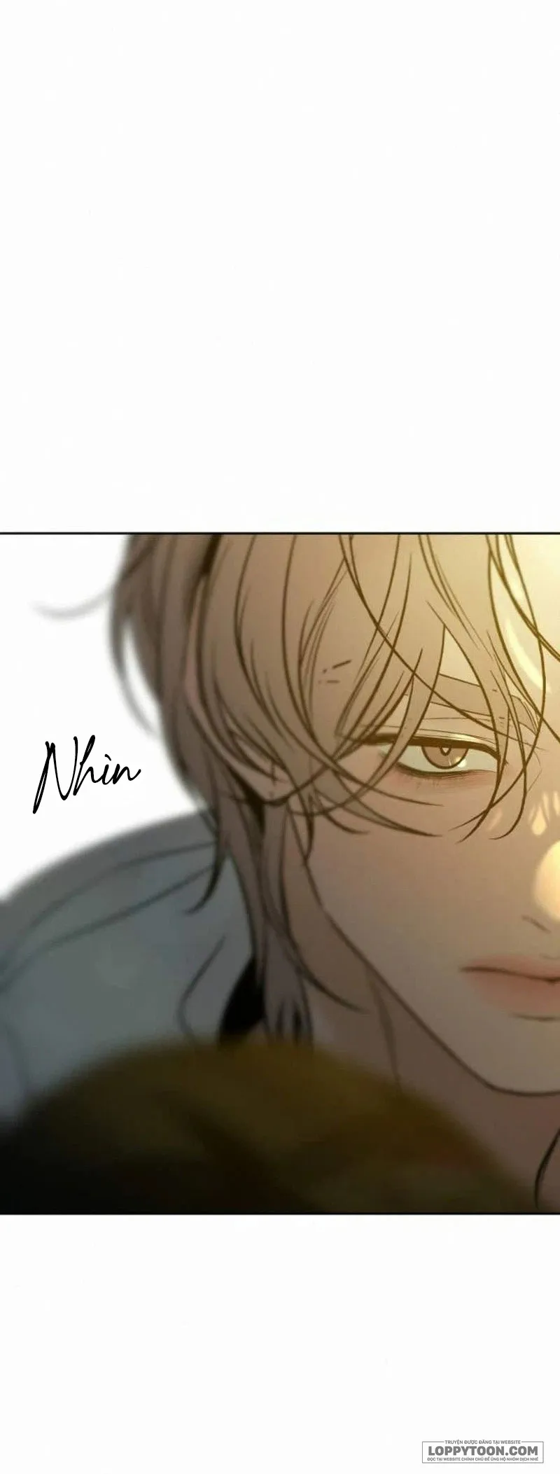 Chiến Lược Tình Yêu Trong Sáng Chap 140 - trang 9
