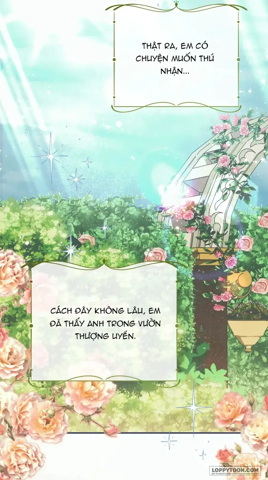 Trở Thành Bạn Thời Thơ Ấu Của Nam Phụ Ám Ảnh Chap 42 - trang 41