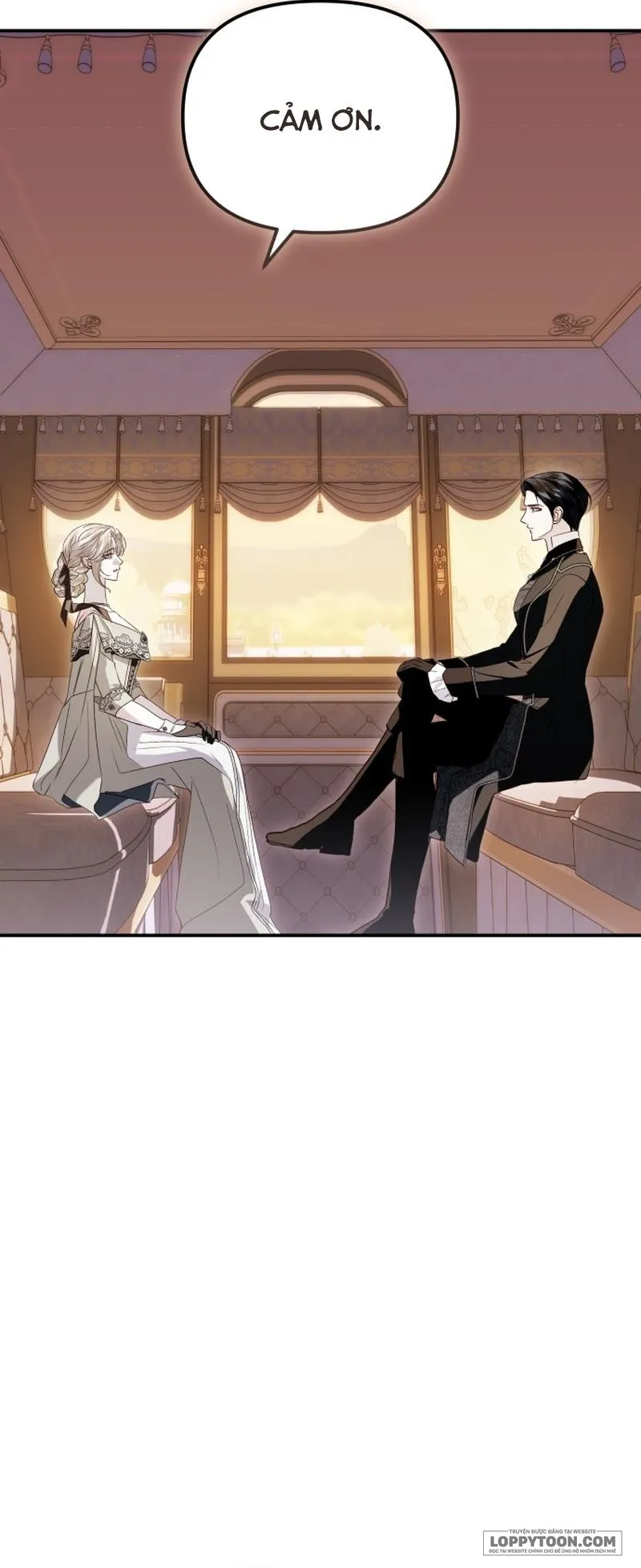 Tôi Chỉ Cần Con Của Công Tước Chap 11 - trang 5