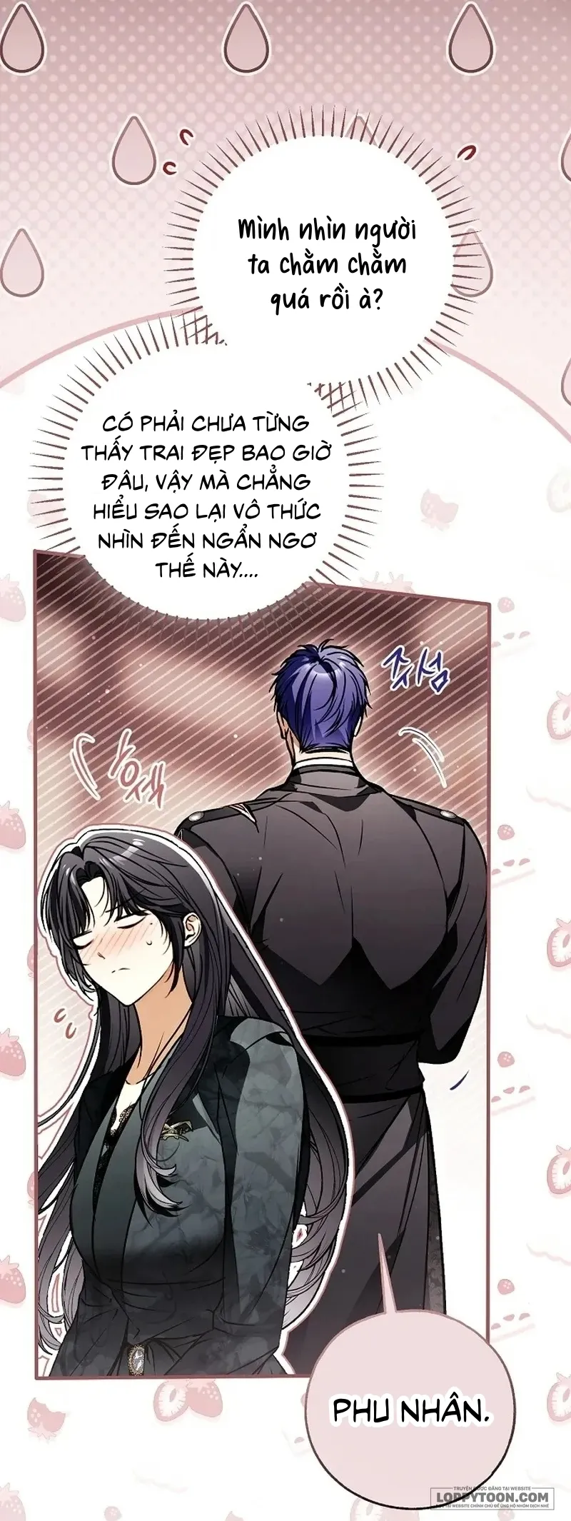 Có Kẻ Đã Sở Hữu Cơ Thể Của Tôi Chap 86 - trang 40