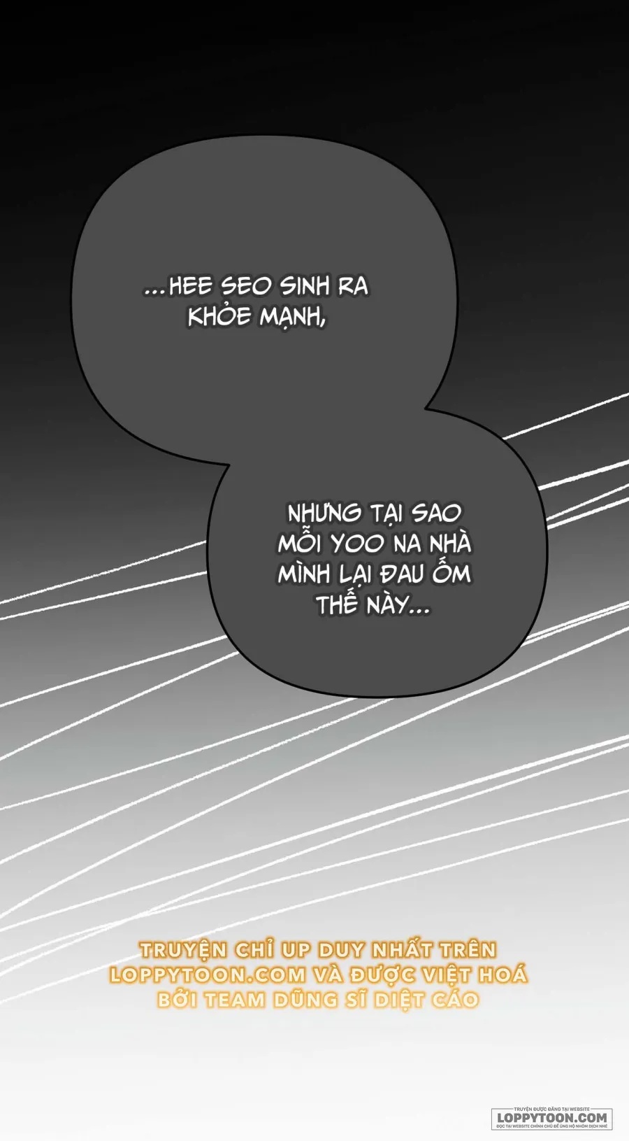 Bạn Anh Trai Tôi : Kang Tae Geon Chap 3 - trang 81