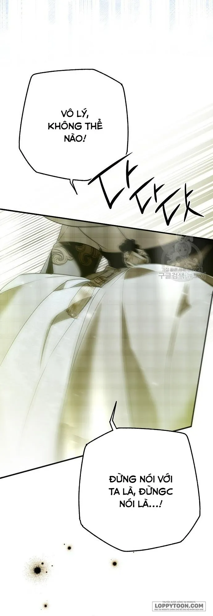 Có Kẻ Đã Sở Hữu Cơ Thể Của Tôi Chap 36 - trang 47
