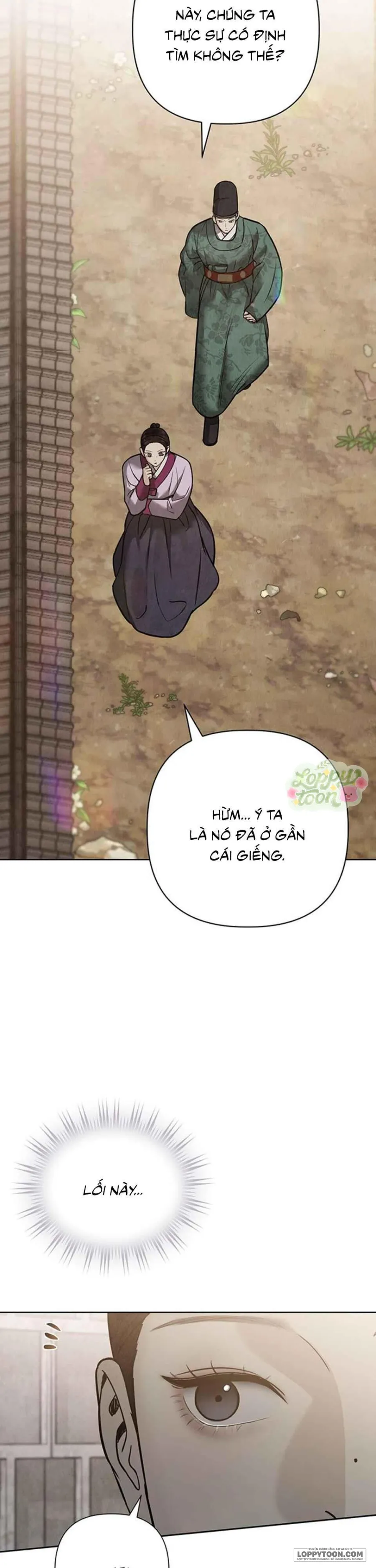 Quỷ Hồn Chap 26 - trang 41