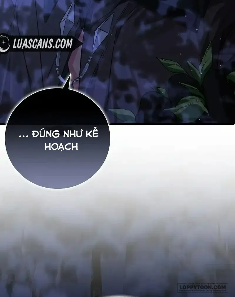 Papa Là Kẻ Thù Kiếp Trước Của Tôi? Chap 17 - trang 46