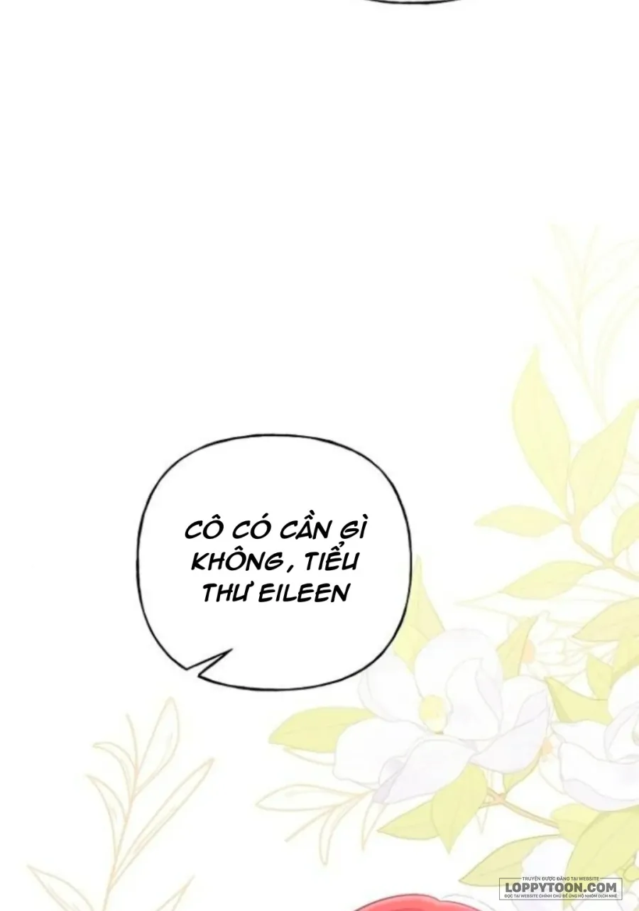 Hầu Gái Không Thích Nuôi Dạy Trẻ Nhỏ Chap 34 - trang 96
