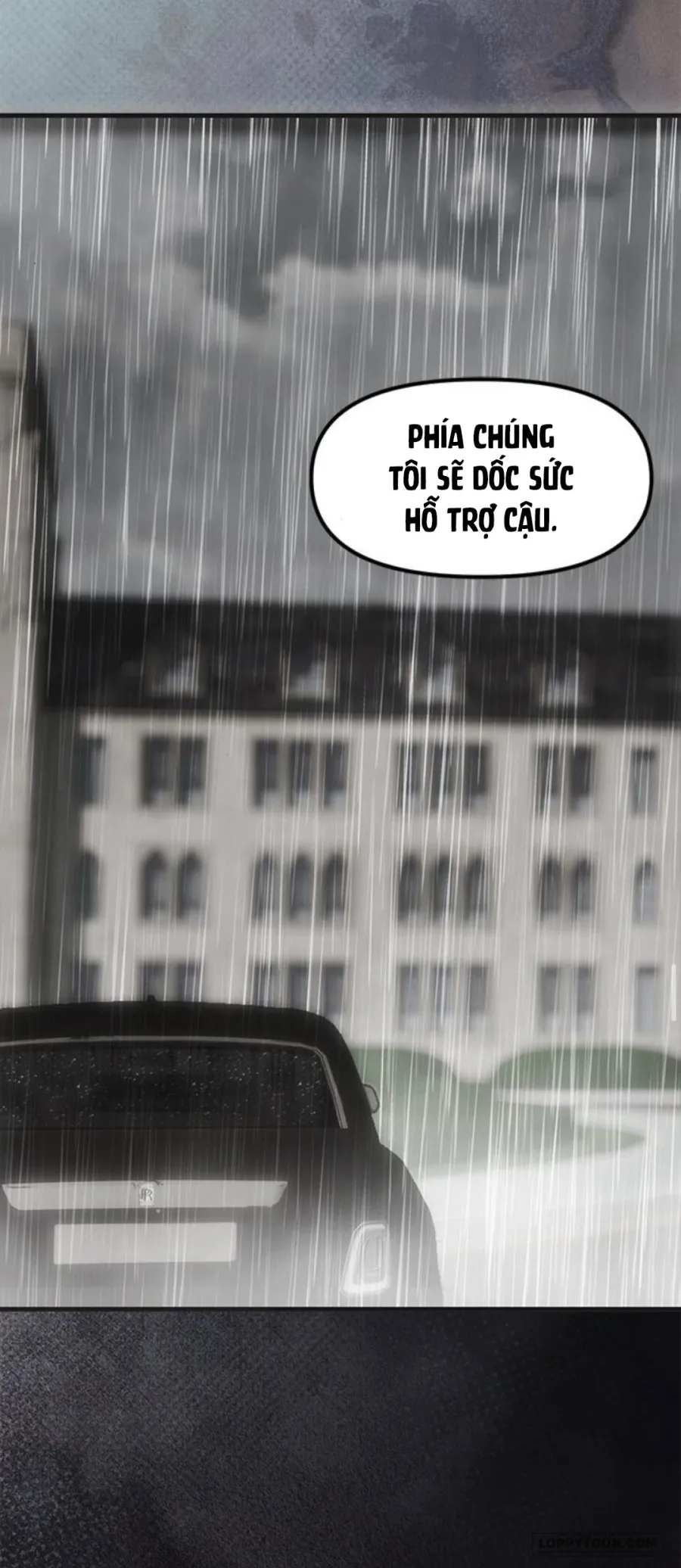 Xâm Nhập Trường Trung Học Tài Phiệt Chap 113 - trang 67