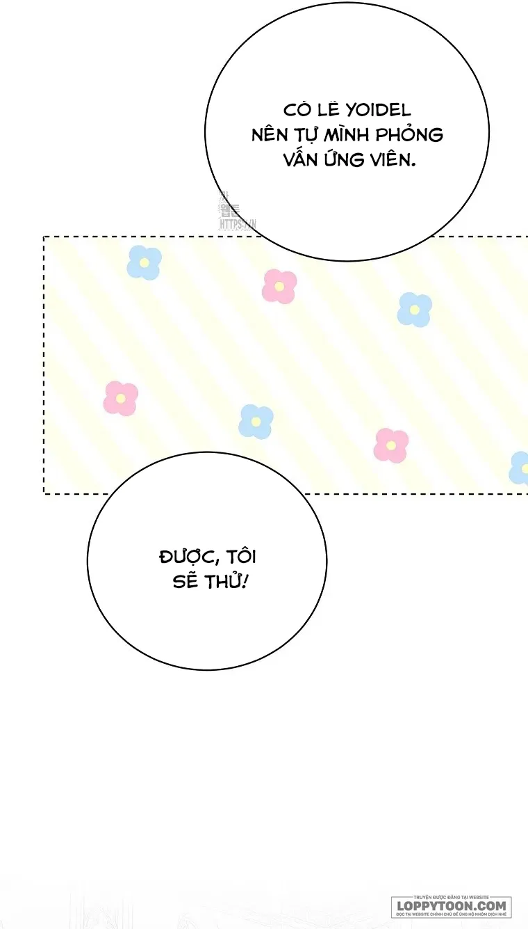 Phía Sau Mặt Nạ Của Nam Chính Hiền Lành Chap 95 - trang 27