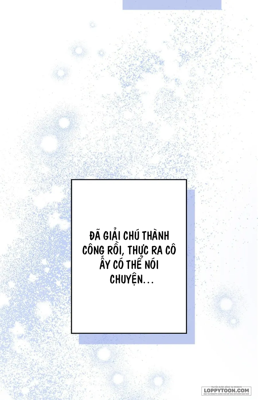 Đại Tiểu Thư Sao Phải Giả Nam Chap 92 - trang 78