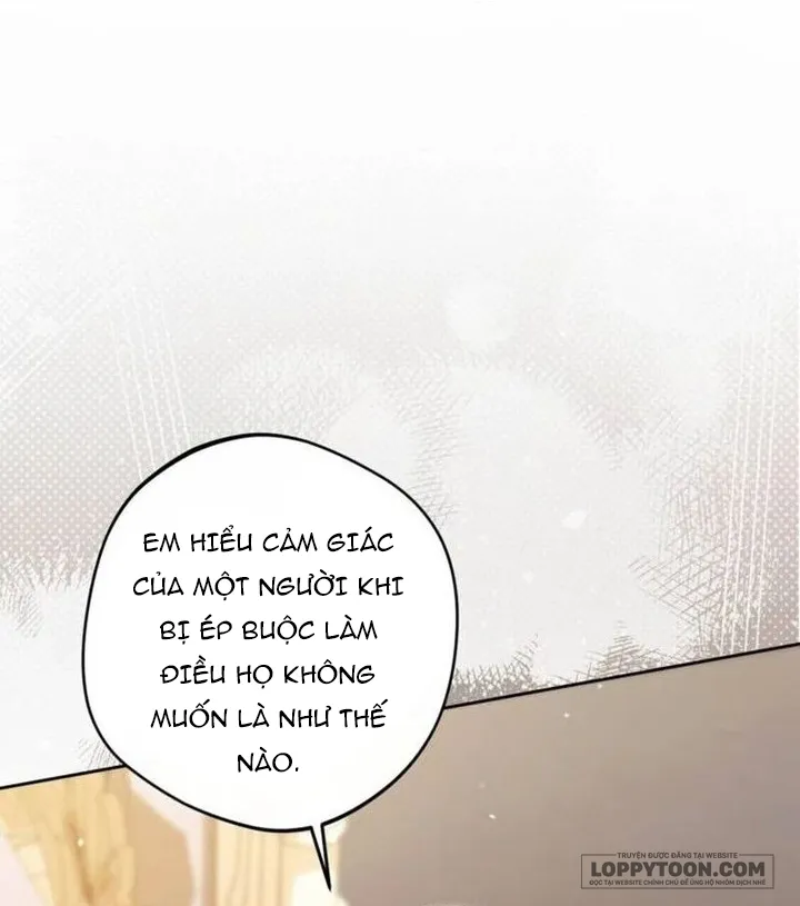 Bạo Chúa Độc Ác Trở Lại Chap 50 - trang 6