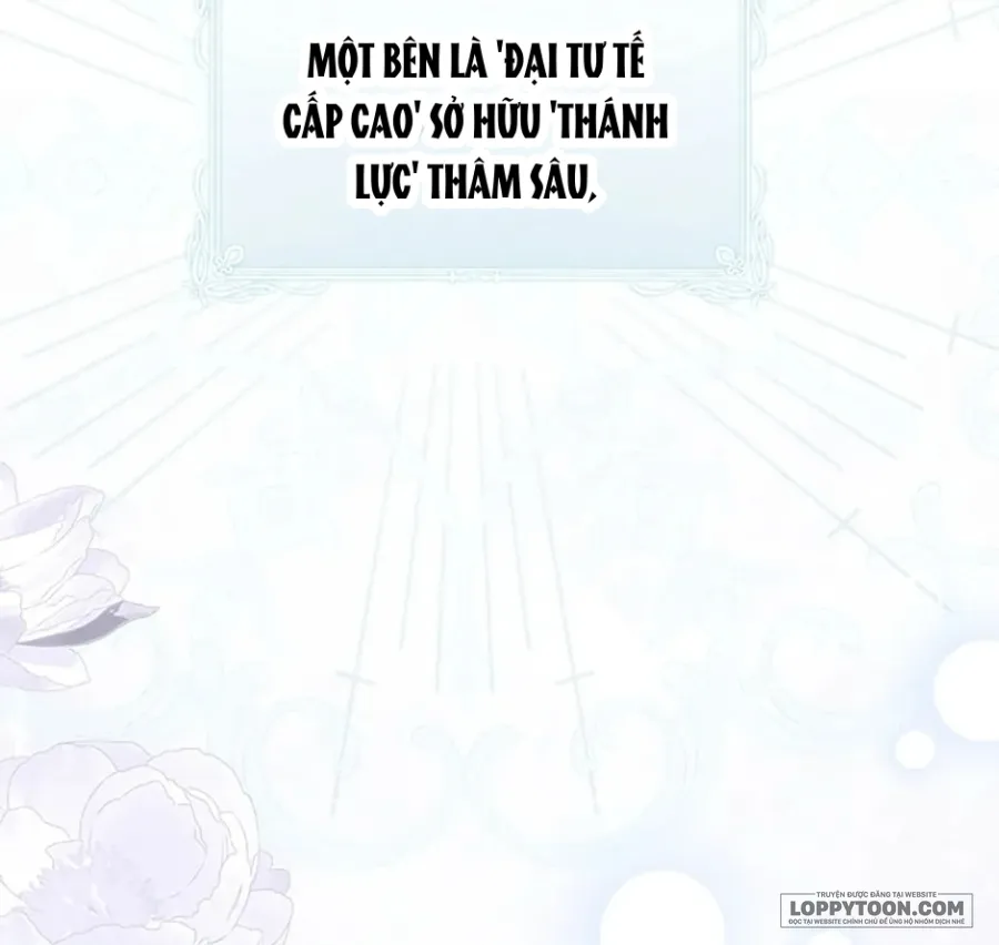 Có Kẻ Đã Sở Hữu Cơ Thể Của Tôi Chap 82 - trang 6