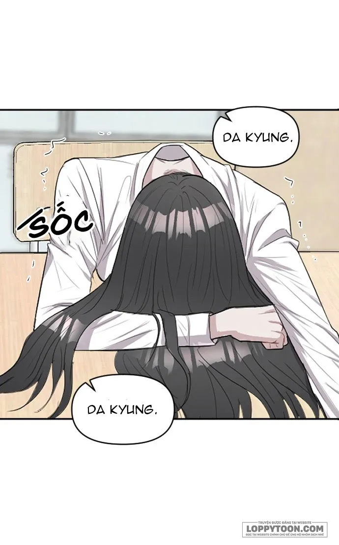 Xâm Nhập Trường Trung Học Tài Phiệt Chap 4 - trang 82