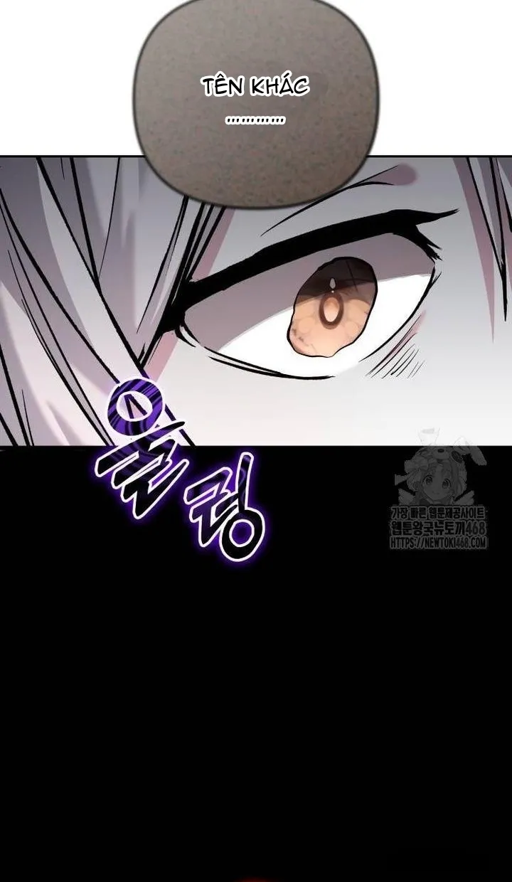 Thỏ Trắng Ở Xứ Sở Thần Tiên Chap 52 - trang 46