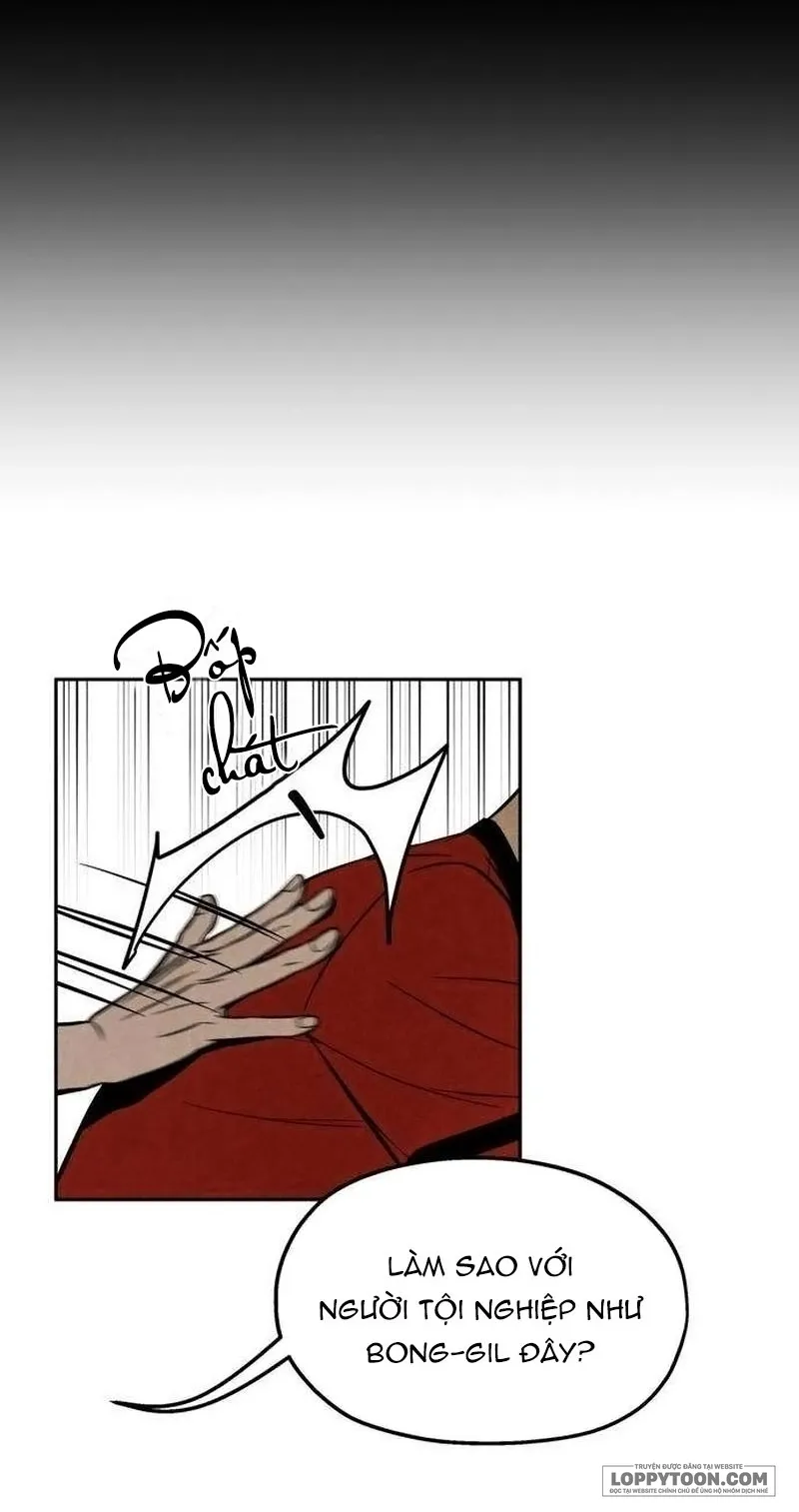 Phục Tùng Chap 8 - trang 59