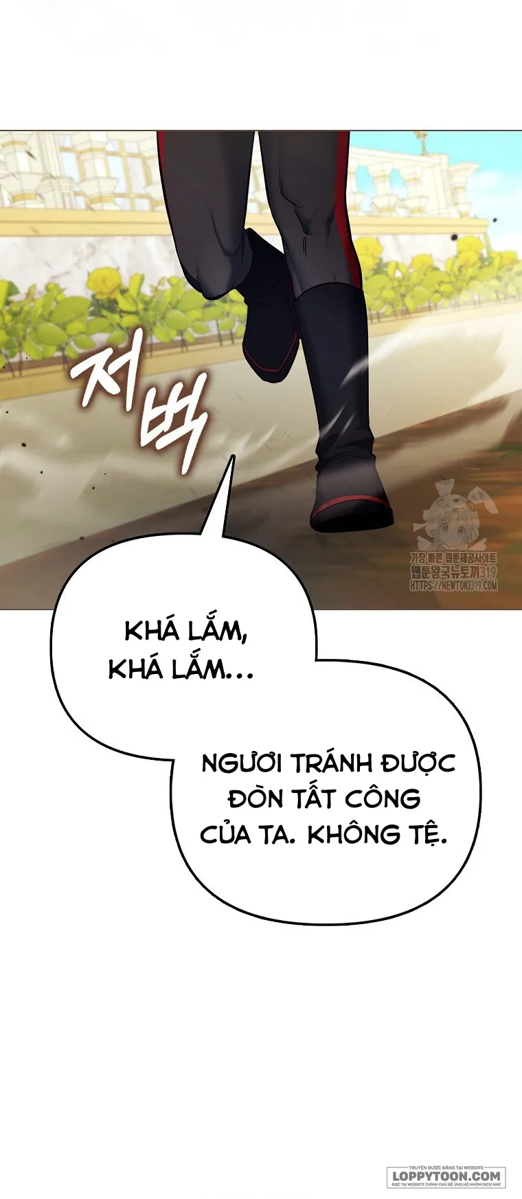 Phương Pháp Trồng Lúa Đặc Biệt Của Ác Nữ Chap 29 - trang 56