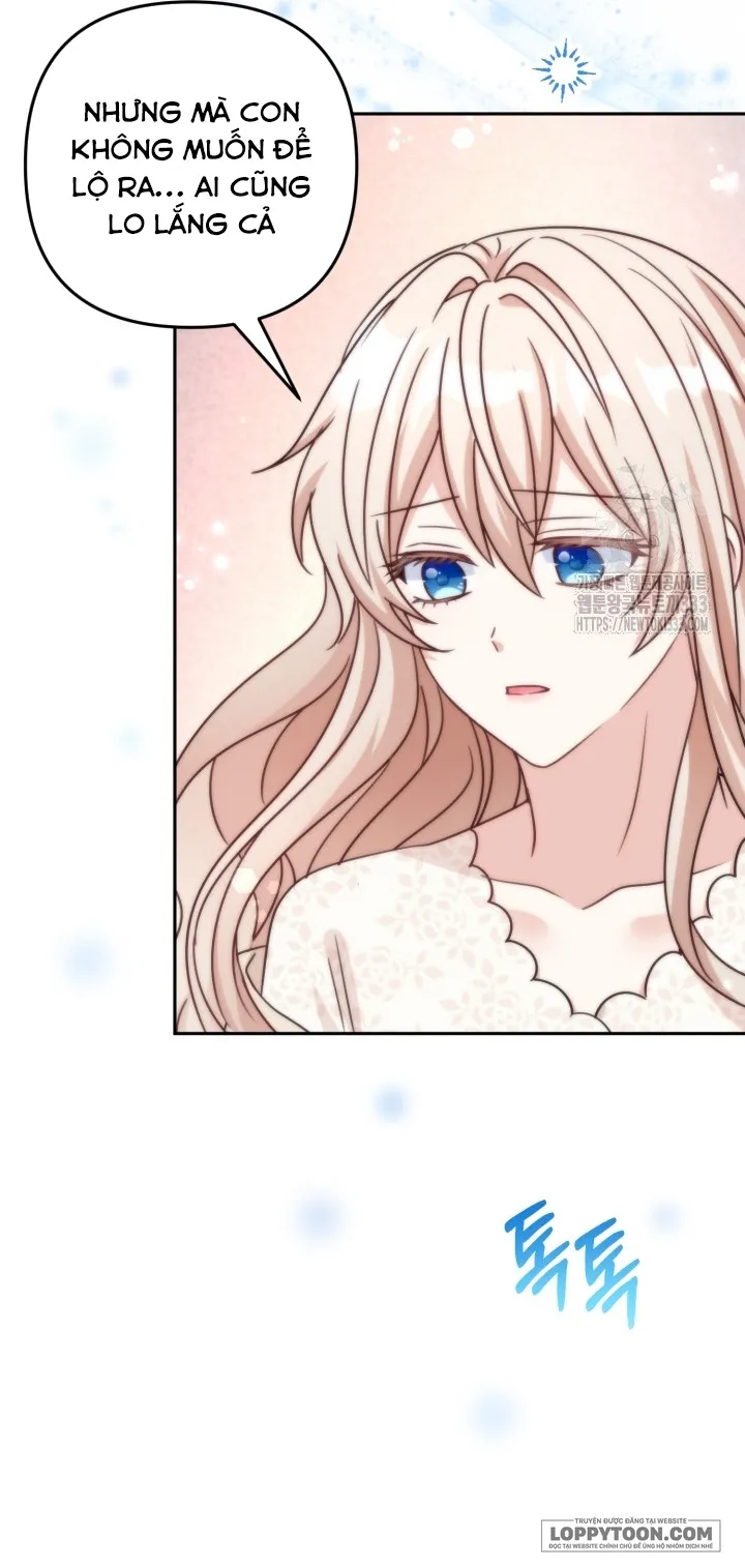 Tôi Sống Chung Với Mẹ Chồng Chap 70 - trang 2