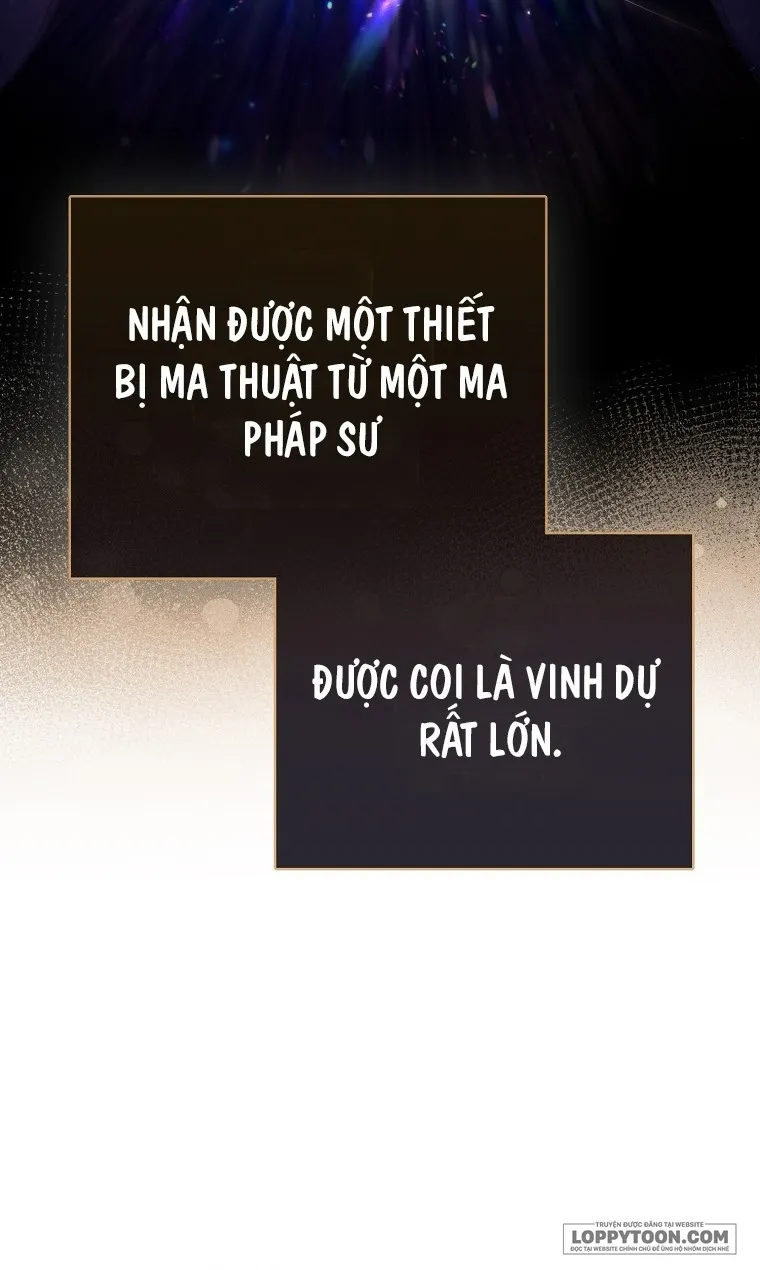 Phương Pháp Trồng Lúa Đặc Biệt Của Ác Nữ Chap 17 - trang 16