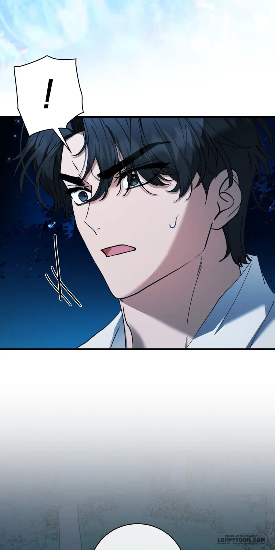 Ma Vương Muốn Hòa Bình Chap 16 - trang 44