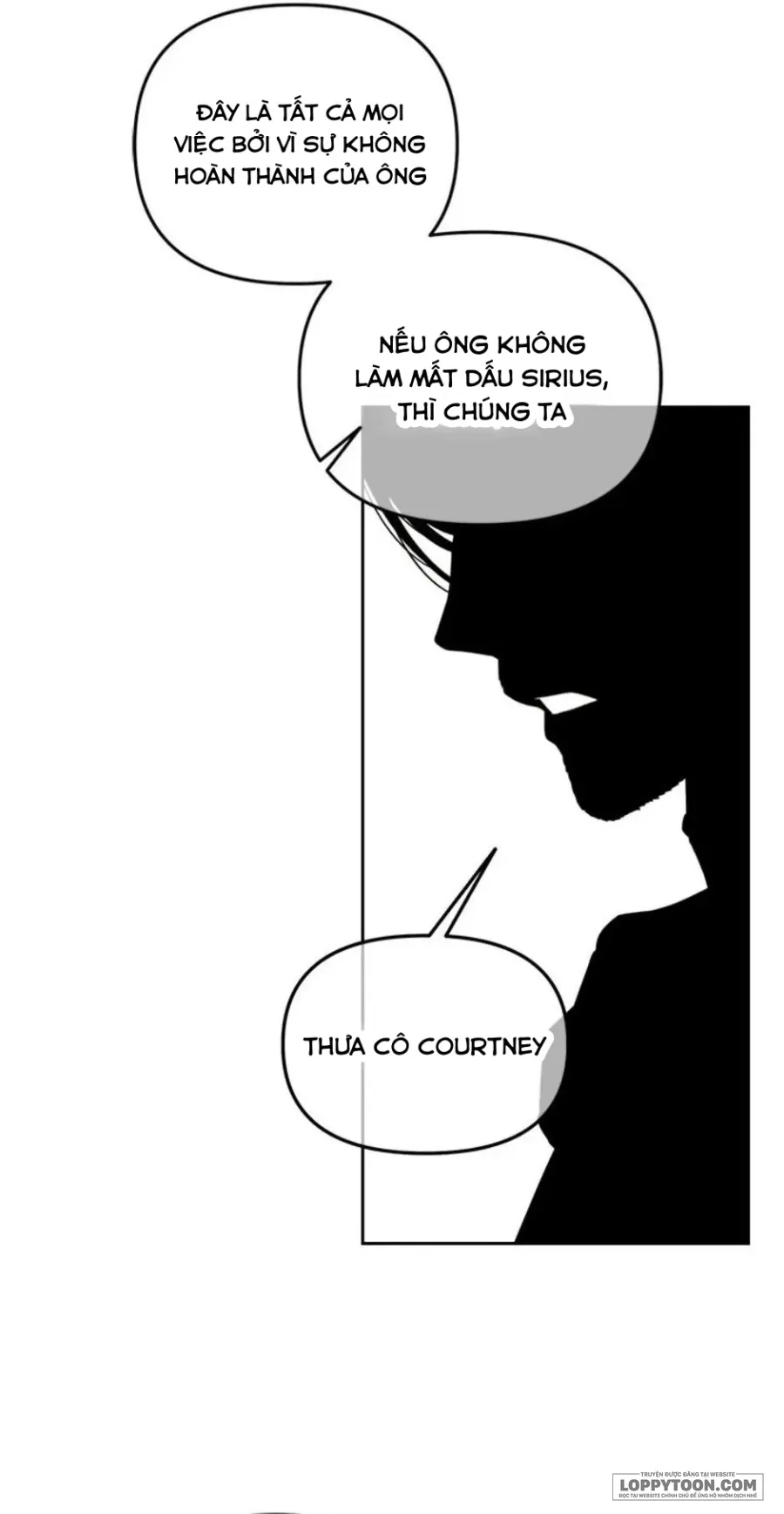 Tôi Sẽ Ở Ngay Bên Cạnh Nam Chính Chap 47 - trang 45