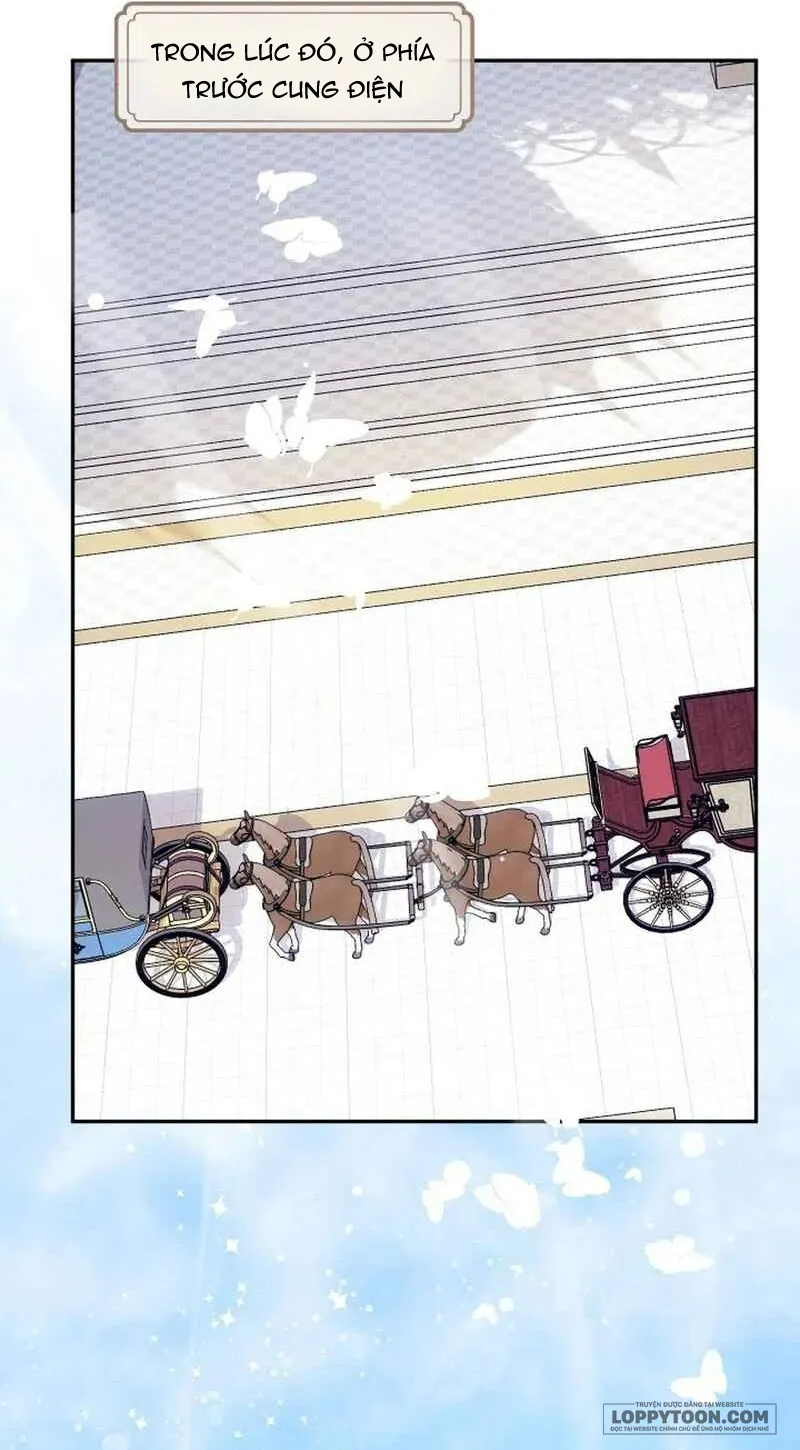 Tiểu Thư Tích Tiền Đi Bụi Chap 122 - trang 44
