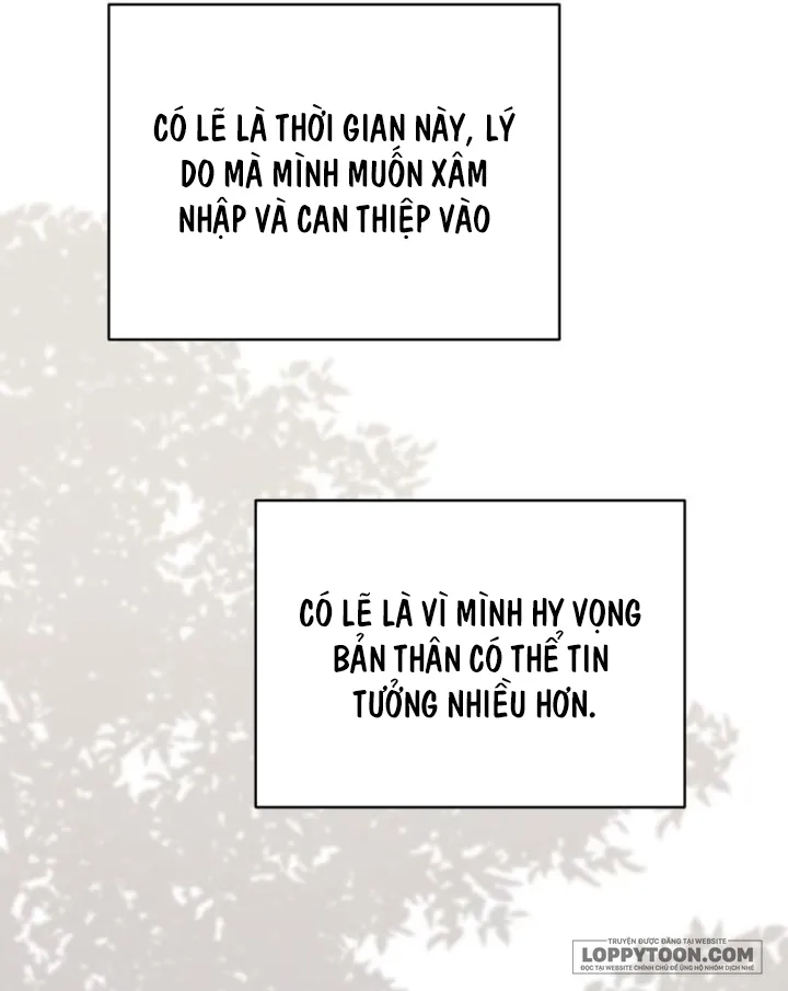 Gia Đình Chồng Quá Ám Ảnh Bởi Tôi Chap 117 - trang 74