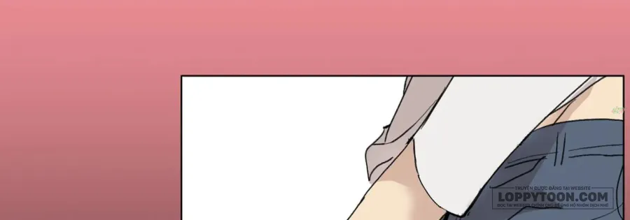 Nước Mắt Ngọt Ngào Chap 4 - trang 8
