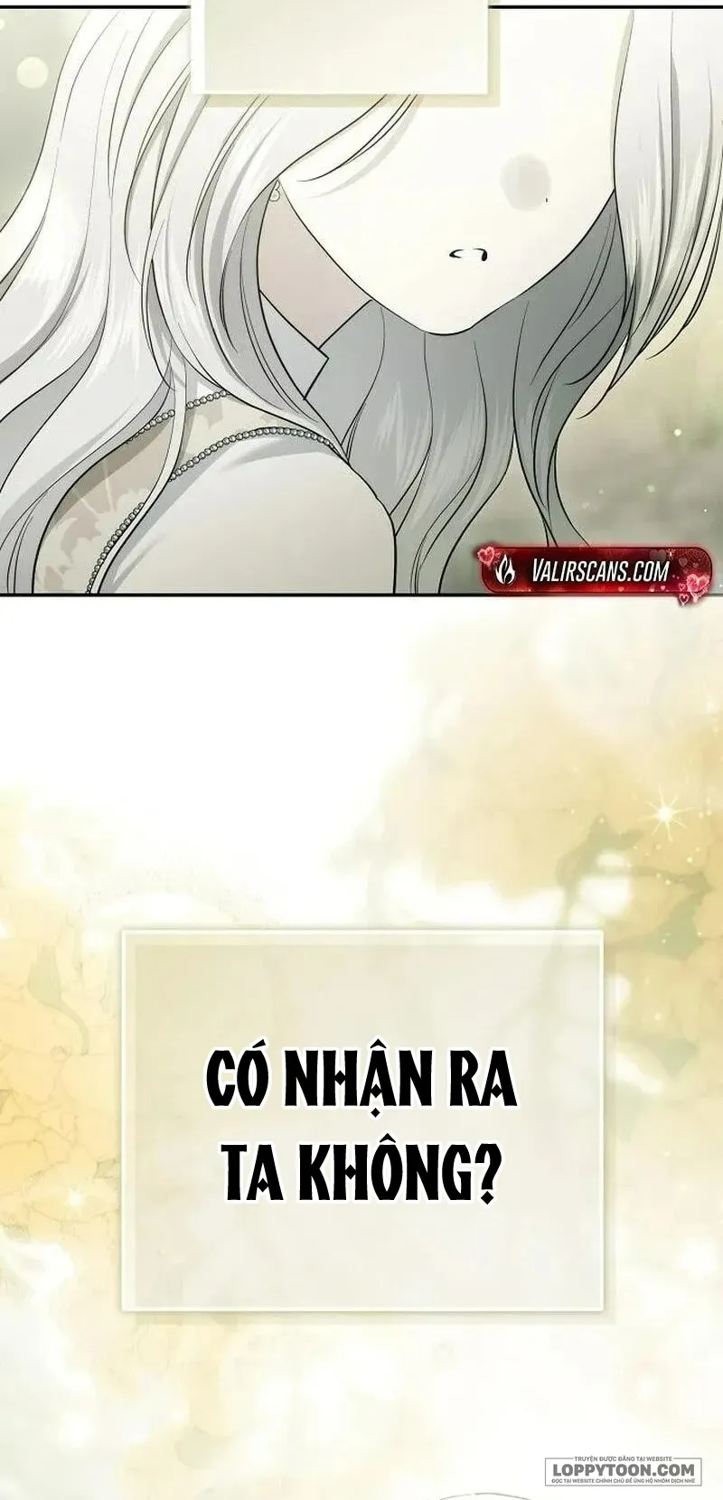 Presepe Bên Ngoài Chiếc Lồng Chap 64 - trang 69