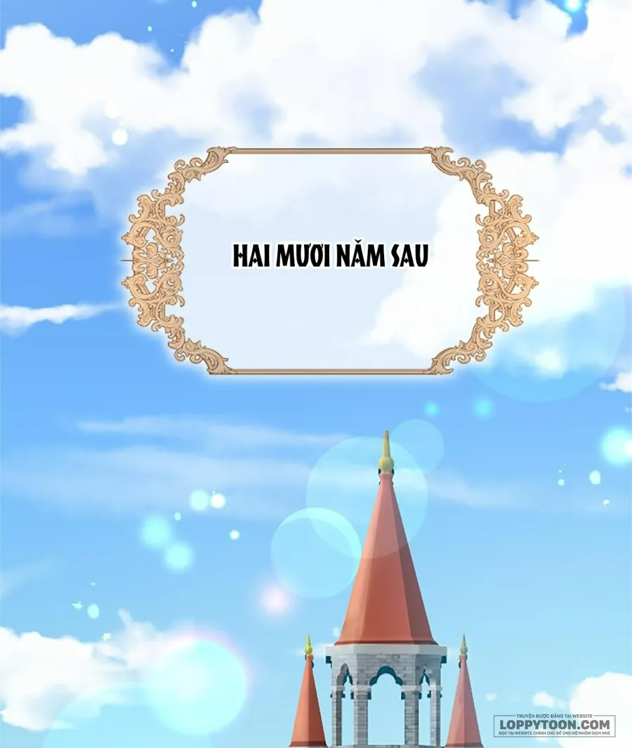 Đại Tiểu Thư Sao Phải Giả Nam Chap 112 - Ngoại truyện 2 - trang 3