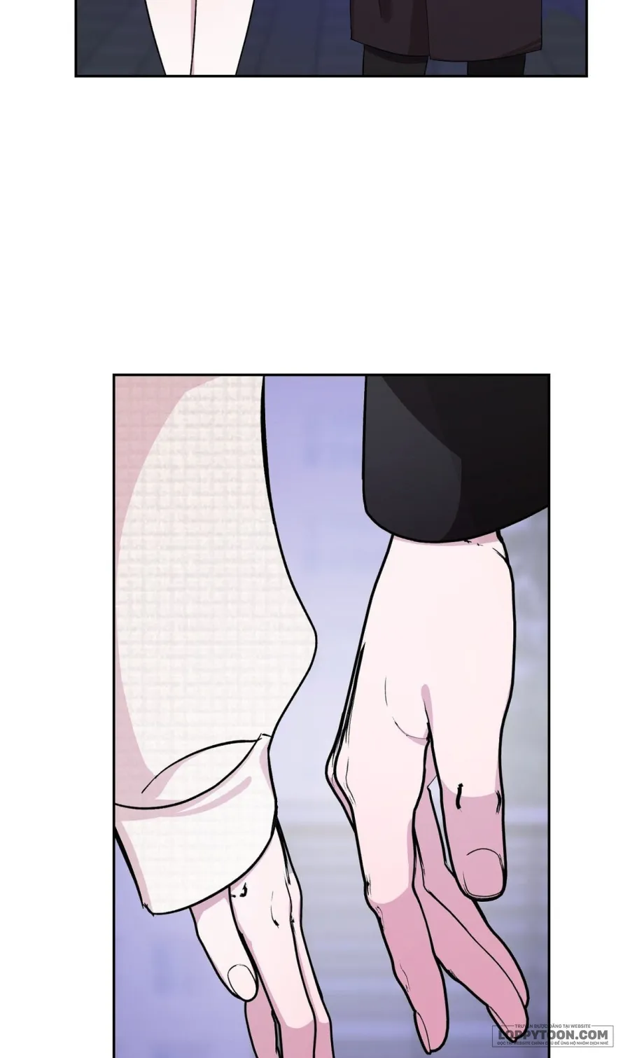 Quả Nhiên Vị Giám Đốc Điều Hành Đó… Chap 15 - trang 69