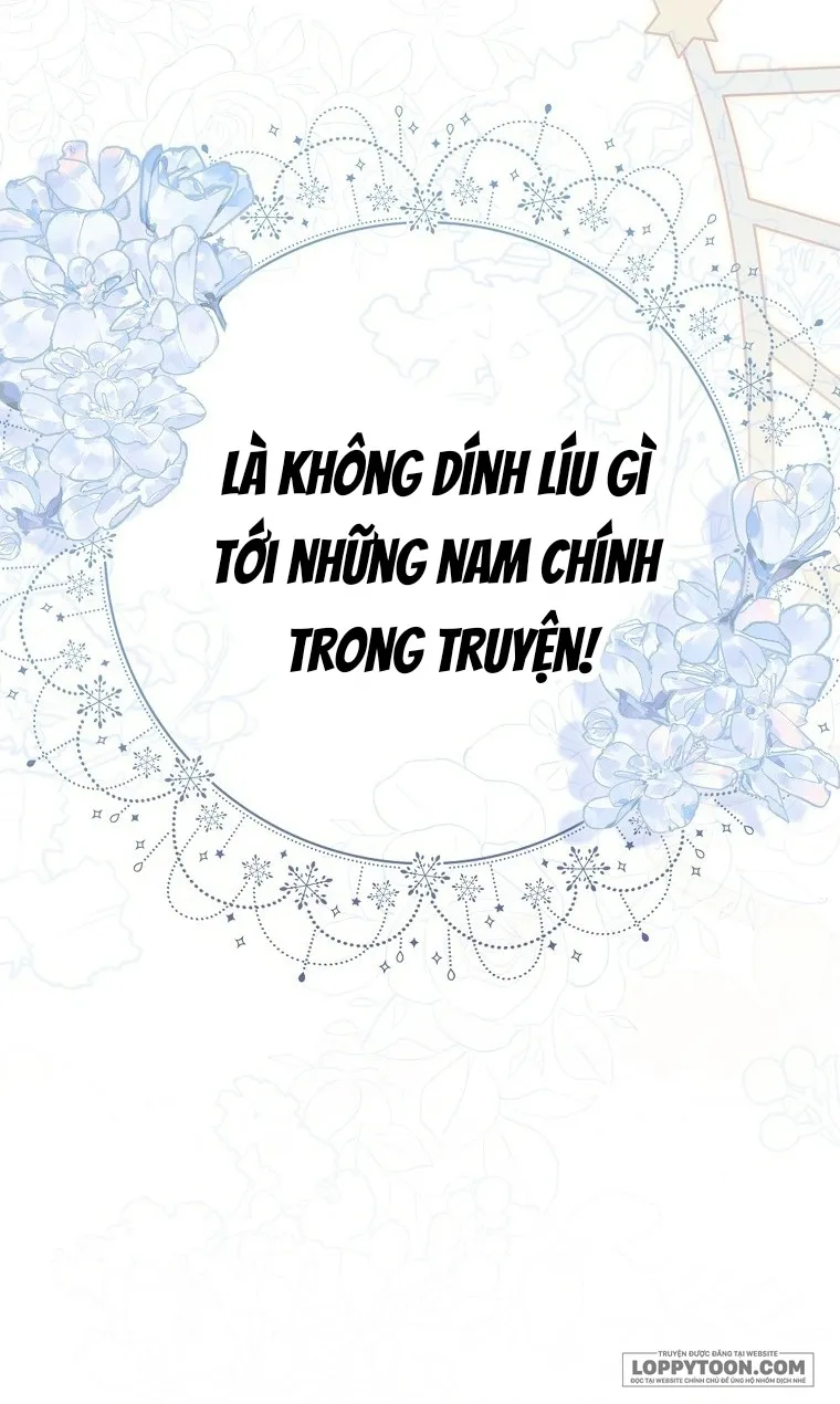 Phương Pháp Trồng Lúa Đặc Biệt Của Ác Nữ Chap 1 - trang 51