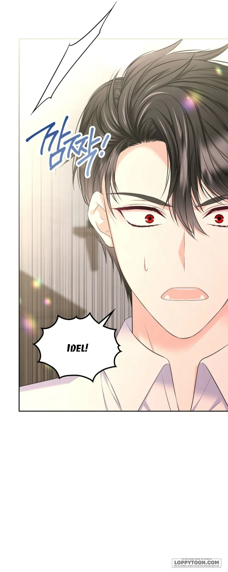 Tôi Sẽ Ly Hôn Với Anh Trai Nữ Chính Chap 77 - trang 47