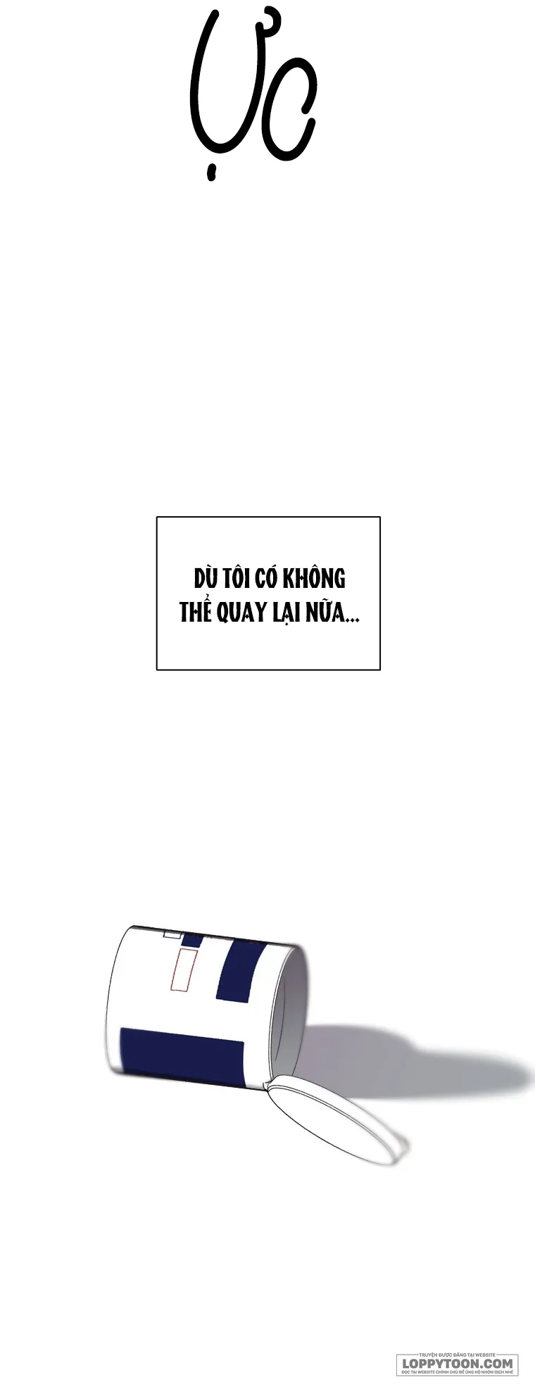 Thanh Xuân Của Chúng Ta Chap 105 - trang 45