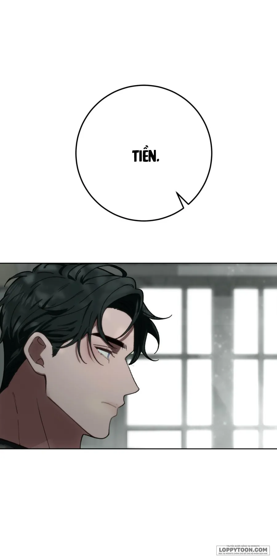 Sự Tàn Khốc Mang Tên Chuộc Tội Chap 7 - trang 91