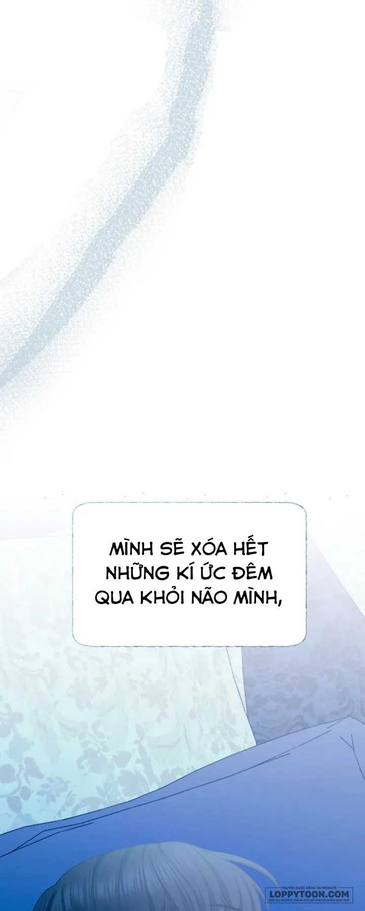 Hầu Nữ Không Còn Thèm Muốn Chủ Nhân Nữa Chap 17 - trang 15