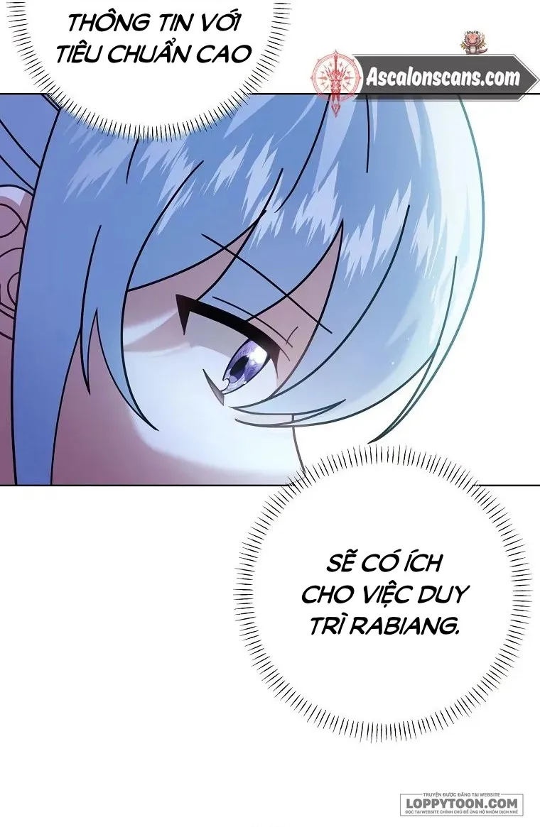 Tôi Sẽ Chiếm Lấy Ngư Trường Này! Chap 15 - trang 19