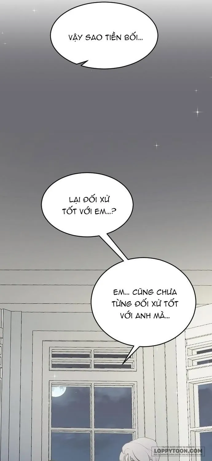 Ba Anh Trai Cực Phẩm Của Tôi Chap 29 - trang 111