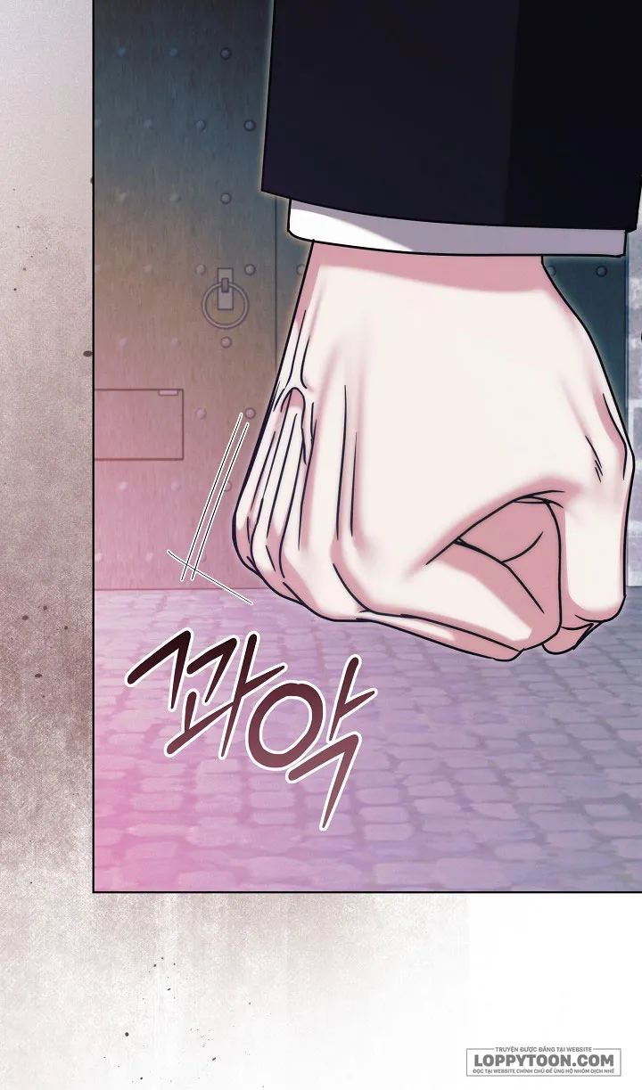 Hãy Cầu Xin Tôi Đi Chap 77 - trang 13