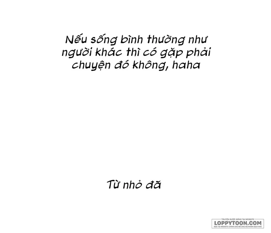 Tại Sao Điều Này Lại Đúng? Chap 39 - 🔞🔞🔞 - trang 41