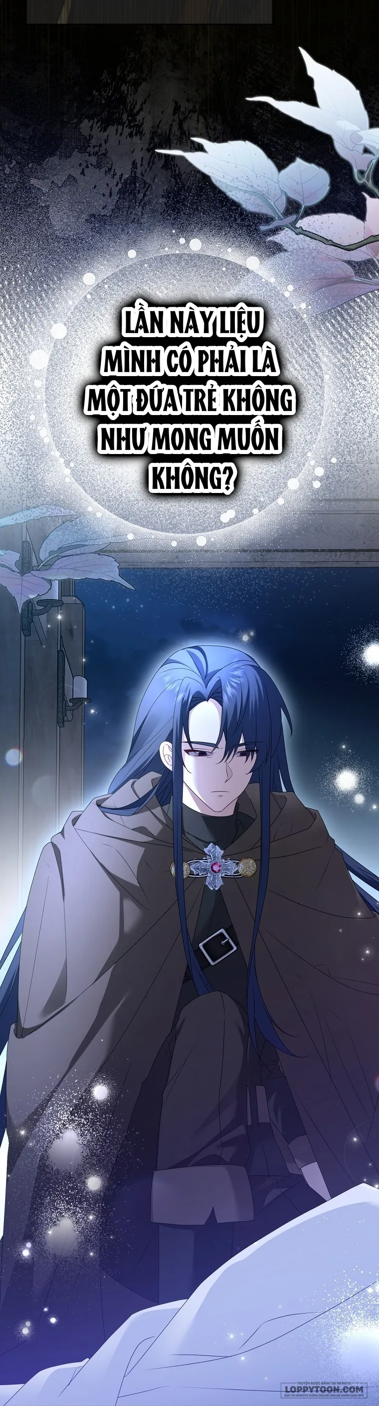 Tôi Sẽ Chiếm Lấy Ngư Trường Này! Chap 1 - trang 36