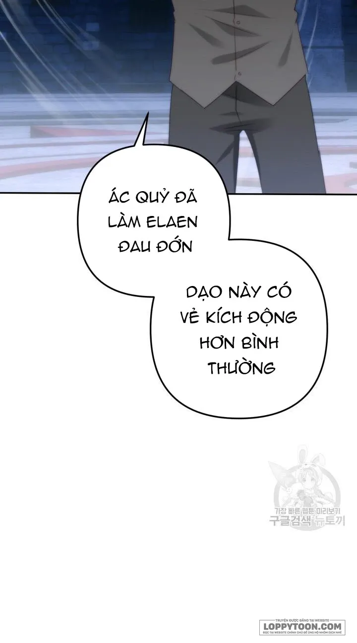 Tôi Sống Chung Với Mẹ Chồng Chap 48 - trang 42