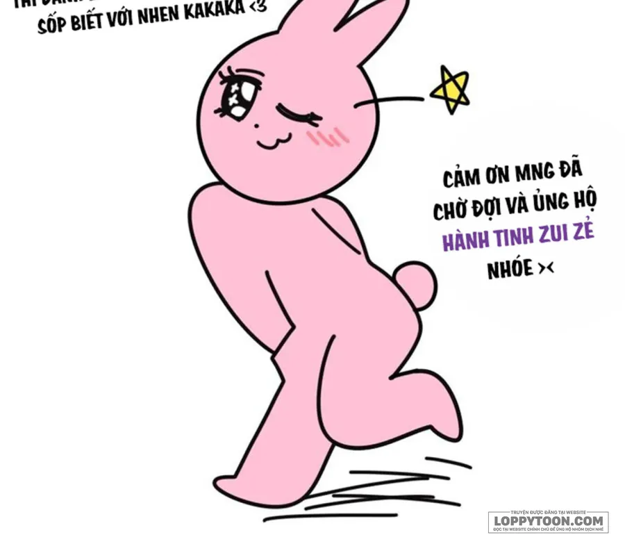 Cánh Hoa Ướt Đẫm Của Thánh Nữ Chap 29 - 🔞🔞🔞 - trang 41