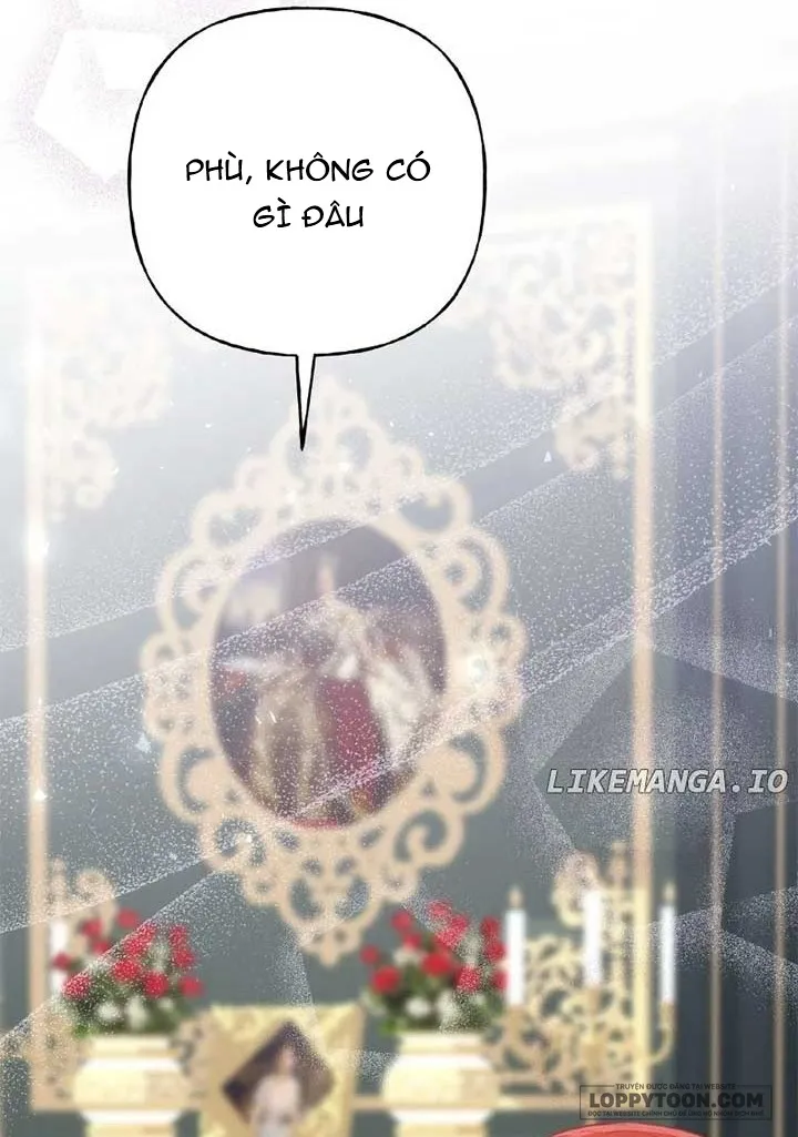 Hầu Gái Không Thích Nuôi Dạy Trẻ Nhỏ Chap 55 - trang 51