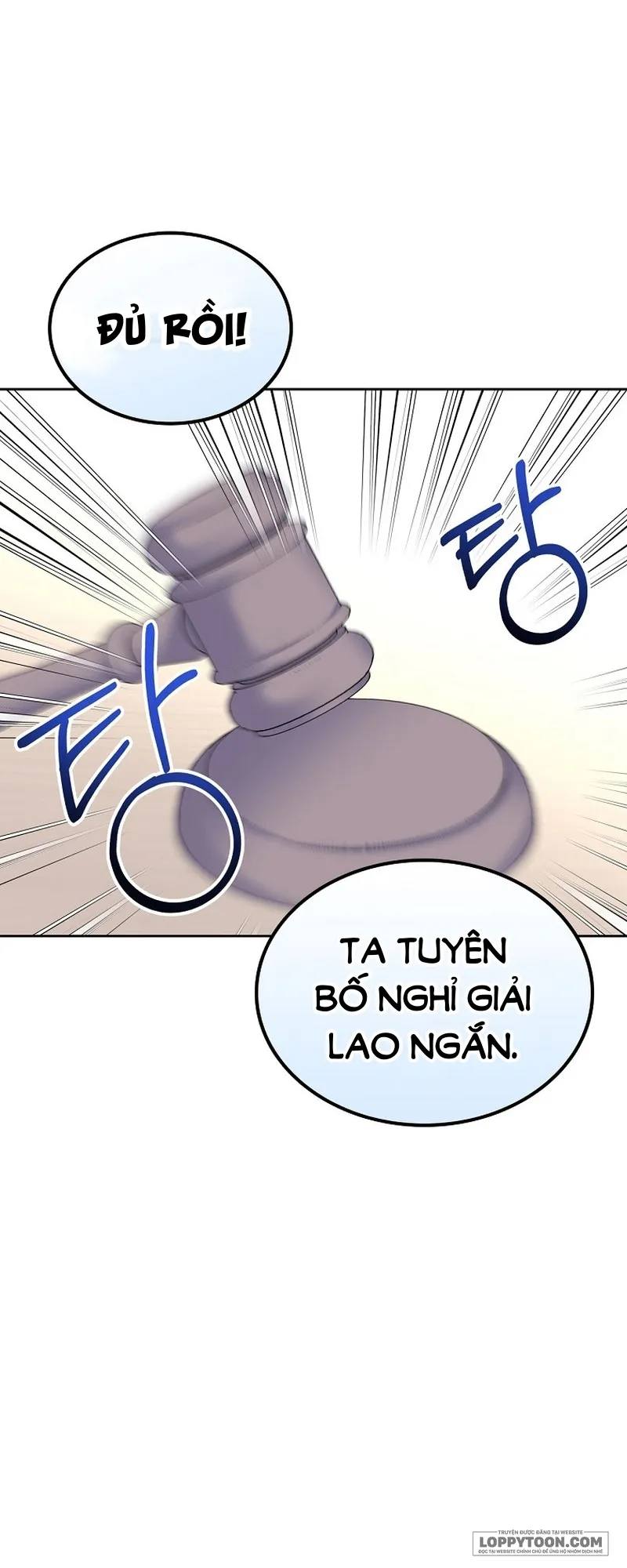 Tôi Sẽ Ly Hôn Với Anh Trai Nữ Chính Chap 32 - trang 14