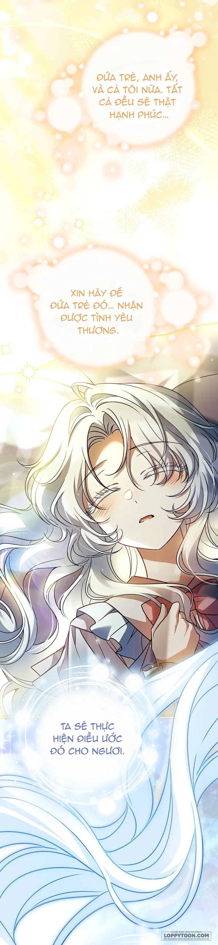 Cha Nào Con Nấy Chap 9 - trang 27