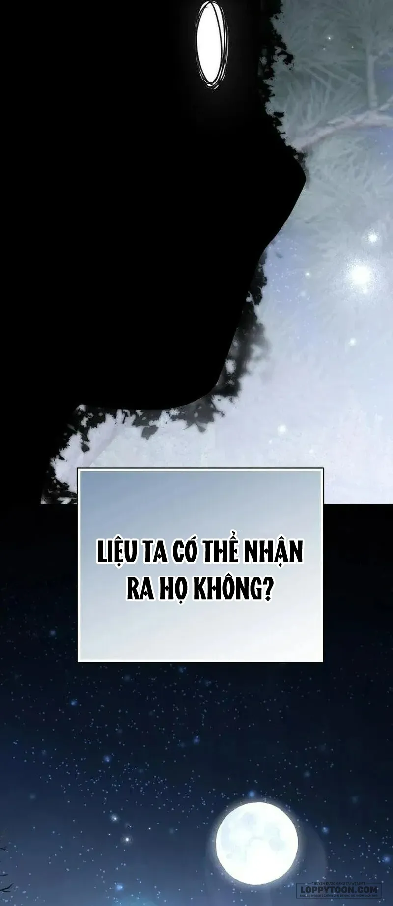Presepe Bên Ngoài Chiếc Lồng Chap 64 - trang 66