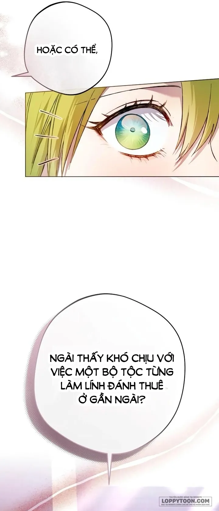 Bạo Chúa Độc Ác Trở Lại Chap 14 - trang 23