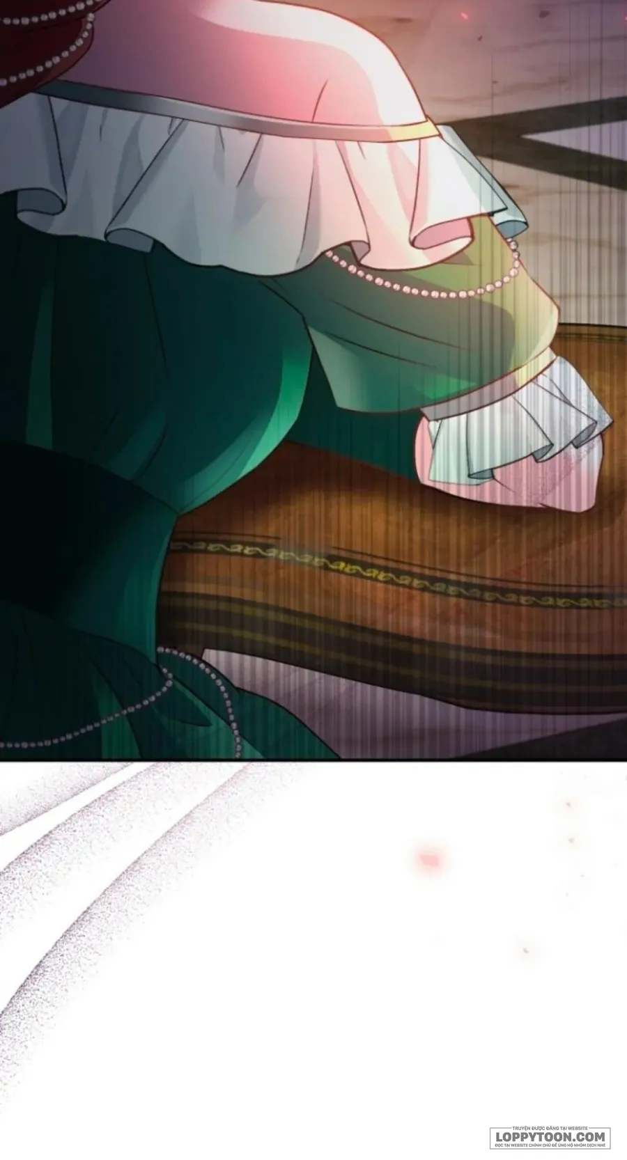 Hầu Gái Không Thích Nuôi Dạy Trẻ Nhỏ Chap 18 - trang 52